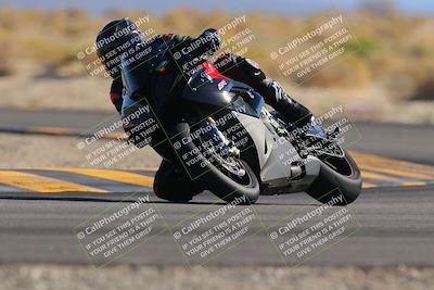 media/Nov-26-2022-TrackXperience (Sat) [[9e3694b821]]/Level 1/Session 3 (Turn 16)/